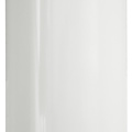 Водонагреватель Ariston ABS BLU1 R 50 V SLIM/ 1,5кВт, 50л